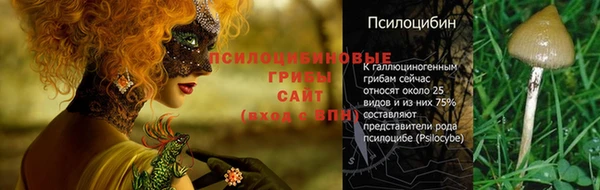 мдма Бугульма