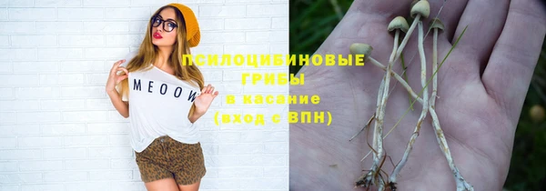 не бодяженный Бронницы