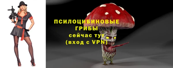 героин Бородино