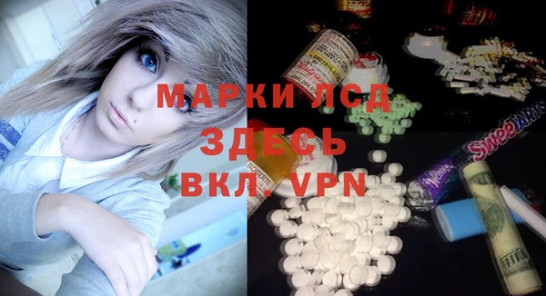 PSILOCYBIN Богородицк